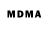 Ecstasy MDMA Khabibullo Sagdullaev