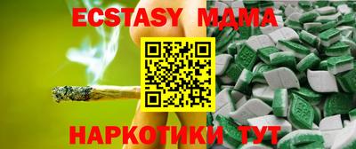 кокаин Дубна