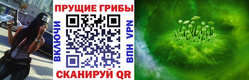 наркотики  Подольск  Галлюциногенные грибы Magic Shrooms 